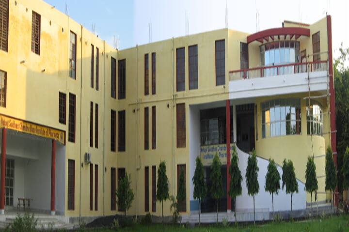campus-view